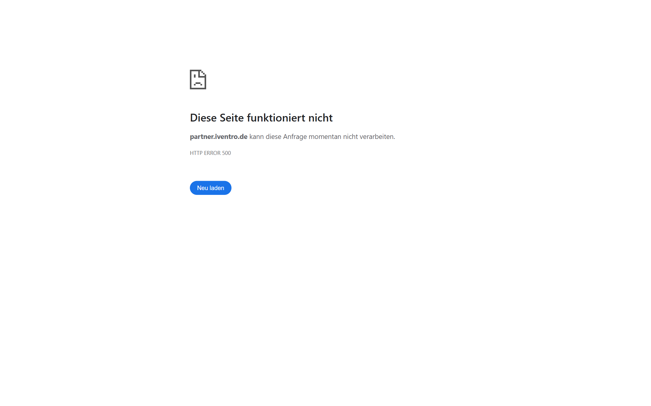 Der Aufbauplan-Designer